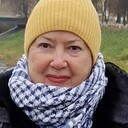  ,   , 70 ,   ,   