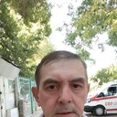 ���������� �������, ���� ������� �����, 55 ���, ������������ ��� ������, ����� � ���������