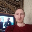  ,   , 35 ,   , c 