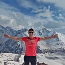 ���������� ����������, ���� ������� �������, 46 ���, ������������ ��� ���������