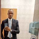 ���������� ������, ���� ������� Alex TEBILY, 41 ���, ������������ ��� ������, ����� � ���������