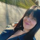  -,   , 35 ,   ,   , 