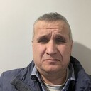 ���������� �����-���������, ���� ������� ����, 52 ����, ������������ ��� ������, ����� � ���������, c�������� ���������