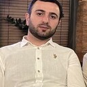 ���������� ������, ���� ������� MONTE, 33 ����, ������������ ��� ����� � ���������, c�������� ���������