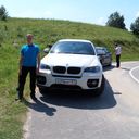 ���������� ����, ���� ������� �����, 37 ���, ������������ ��� ������