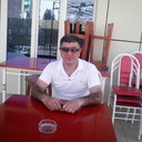 ���������� ����, ���� ������� Elik, 49 ���, ������������ ��� ������, ����� � ���������, c�������� ���������