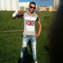  ,   Valeron, 38 ,   