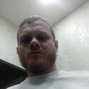 ���������� ������, ���� ������� �����, 35 ���, ������������ ��� ����� � ���������, c�������� ���������, ���������