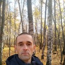 ���������� ������, ���� ������� ����, 42 ����, ������������ 