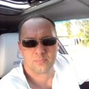 ���������� �����-���������, ���� ������� ������, 48 ���, ������������ ��� ������, ����� � ���������, c�������� ���������