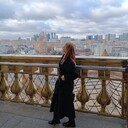  ,   Diana, 44 ,   c , 