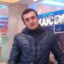  -,   , 38 ,   ,   , c , 