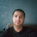  deleted,   , 35 ,   ,   