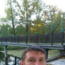  ,   Konstantin, 47 ,   ,   , c 