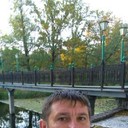  ,   Konstantin, 46 ,   ,   , c 