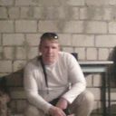 ���������� ������, ���� ������� ����������, 46 ���, ������������ ��� ������, ����� � ���������, c�������� ���������