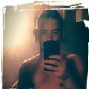  ,   , 35 ,   