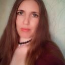 ���������� ������, ���� ������� Keni, 35 ���, ������������ ��� ������, ����� � ���������