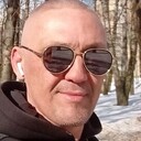 ���������� ��������, ���� ������� ����, 47 ���, ������������ ��� ������, ����� � ���������