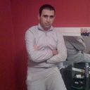  ,   , 41 ,   