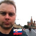  ,   Martin, 36 ,     , c 