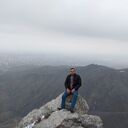 ���������� ������, ���� ������� ����, 30 ���, ������������ ��� ������, ����� � ���������