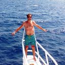 ���������� ������, ���� ������� Artur, 44 ����, ������������ ��� ������, ����� � ���������, c�������� ���������