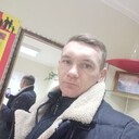  ,   , 28 ,   ,   , c , 