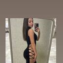  -,   , 25 ,   ,   