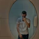 ���������� ������, ���� ����� ����, 20 ���, ������������ ��� ������, ����� � ���������, c�������� ���������, ���������