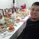  ,   Aset, 33 ,   ,   , c , 