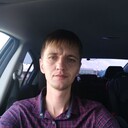 ���������� ����������, ���� ������� �������, 39 ���, ������������ ��� ������, ����� � ���������, c�������� ���������