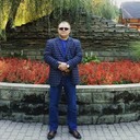 ���������� ������, ���� ������� �����, 48 ���, ������������ ��� ������, ����� � ���������, c�������� ���������