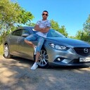 ���������� ���������, ���� ������� Roman, 34 ����, ������������ ��� ����� � ���������, c�������� ���������, ���������