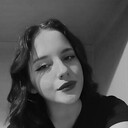 ���������� ������, ���� ������� �����, 24 ����, ������������ ��� ������, ����� � ���������, ���������