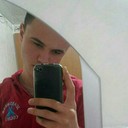  ,   , 26 ,   , 