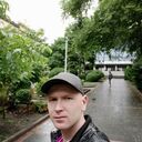 ���������� �����������, ���� ������� ���������, 34 ����, ������������ ��� ������, ����� � ���������