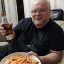 ���������� ������, ���� ������� �������, 52 ����, ������������ ��� ������, ����� � ���������