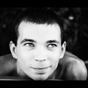 ���������� ������, ���� ������� ����, 40 ���, ������������ ��� ����� � ���������, c�������� ���������