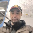 ���������� ������, ���� ������� �����, 49 ���, ������������ ��� ������, ����� � ���������