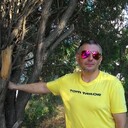  ,   , 53 ,   c 