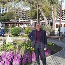 ���������� ���������, ���� ������� ����, 55 ���, ������������ ��� ������, ����� � ���������, c�������� ���������