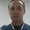  ,   , 53 ,   ,   , c 