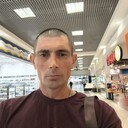 ���������� �������, ���� ������� �������, 40 ���, ������������ ��� ������, ����� � ���������