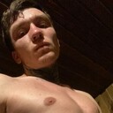 ���������� �������, ���� ������� ������, 27 ���, ������������ ��� ������, ����� � ���������