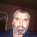 ���������� ������, ���� ������� Dzhabrail, 49 ���, ������������ ��� ������, ����� � ���������, c�������� ���������