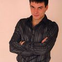  ,   Nepost, 45 ,   ,   , c 