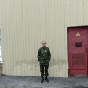  ,   , 44 ,   ,   , c , 