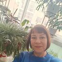 ���������� �������, ���� ������� �������, 55 ���, ������������ ��� c�������� ���������