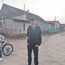  ,   , 39 ,     , c 